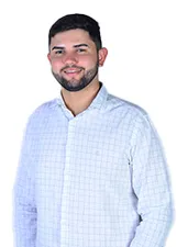 JACKSON DE SOUZA LEITE