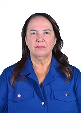 MARIA APARECIDA ALVES PEREIRA REZENDE