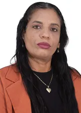 GERLI KELER DE SOUZA