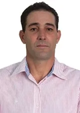 MARCELO BARBOSA VITAL