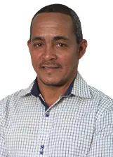 SILVANI JOSÉ DE SOUZA