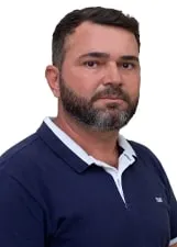 JOEL RODRIGUES MATEUS