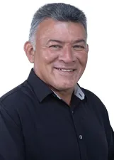 RAIMUNDO NONATO DA SILVA DUARTE