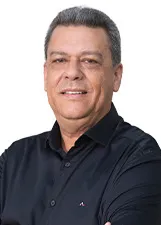 IVAIR JOSE FERNANDES