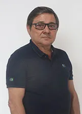 FRANCISCO CELIO BRITO SILVA