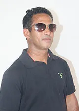 JOÃO PAULO MOREIRA DOS SANTOS