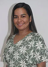 ITALA CAMILA FRAGA DA CUNHA NEPOMUCENO