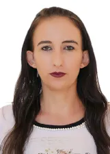 JOSIANE BERGER SENA FARIA