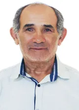 SEBASTIÃO FRANCISCO MANOEL CUNHA