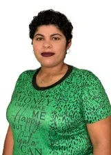 JOCIENE MEDEIROS DA SILVA