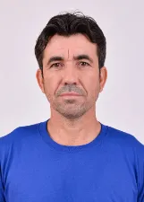 CRISTIANO CORREA DA SILVA