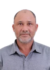 VALDINEI GOMES DA SILVA