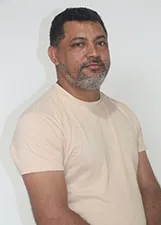 FÁBIO DOS SANTOS DAS CHAGAS