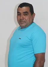 GEOVA DOS SANTOS BARBOSA