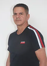 SEBASTIÃO LINDOVALDO DA SILVA CAMPOS