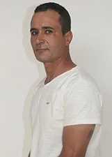 ALEANDRO CECILIO DE SOUZA