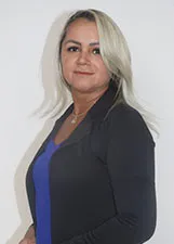 VANELMA MENDES SANTOS