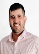 MARCELO PEREIRA DA SILVA