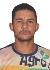 OZIEL LIMA DE OLIVEIRA