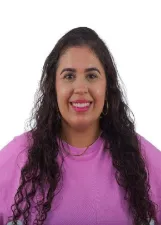 ALANA MARTINS DE OLIVEIRA