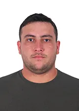 DEYLTON BRUNO RIBEIRO DE FREITAS