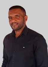 JOALDO SANTOS DE SOUZA