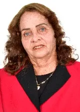 GENI NORBERTO GOMES