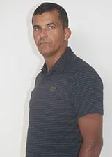 MILTON DOMICIANO GOMES