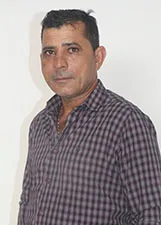 MARCOS HENRIQUE DE OLIVEIRA BEZERRA