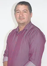 EDMUNDO DE SOUZA BORGES