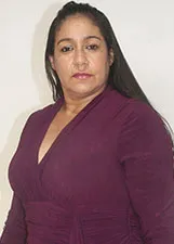 ROSIANE PEREIRA SOARES