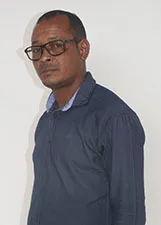 DEVALDO BRITO BATISTA