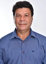 MÁRIO CARVALHO MENDES