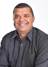 JOSÉ ALVES PEREIRA