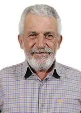 JOÃO ADALBERTO TESTA