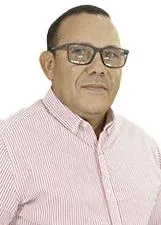 ELIAS RODRIGUES DA SILVA