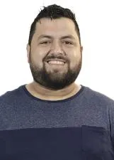 LEANDRO SILVA NOGUEIRA