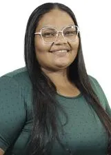 RAIMUNDA ANTONIA NOGUEIRA DE LIMA BAESSA