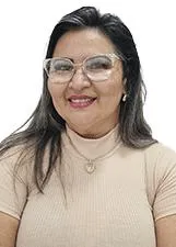 FRANCINEUDE SILVA SANTOS