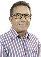 JOAEL RODRIGUES LIMA