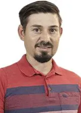 ADEMIR DOS SANTOS