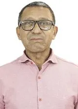 ANTONIO LINDOMAR DO NASCIMENTO