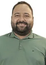 ANDERSON RENATO TAUFFMANN DE OLIVEIRA