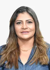 JULIANE DUARTE SENA DAS NEVES