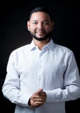 JEAN MORENO DIAS