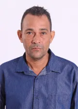 VERIDIANO ARAUJO