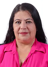 MARLY DA SILVA DIAS