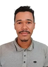 DANIEL RAMOS DA CRUZ