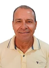 ELION BARRETO DE ARAUJO