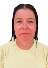 SHEILA MACIEL FERREIRA DA COSTA